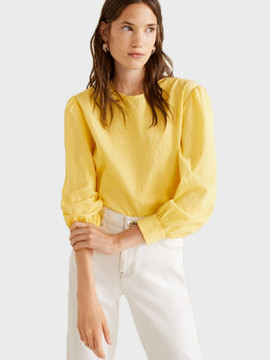 Gel Douche Exfoliant